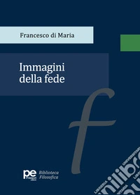 Immagini della fede libro