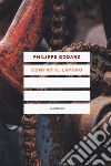 Contro il lavoro. Nuova ediz. libro di Godard Philippe