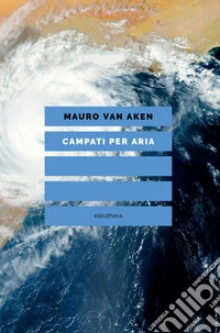 Campati per aria