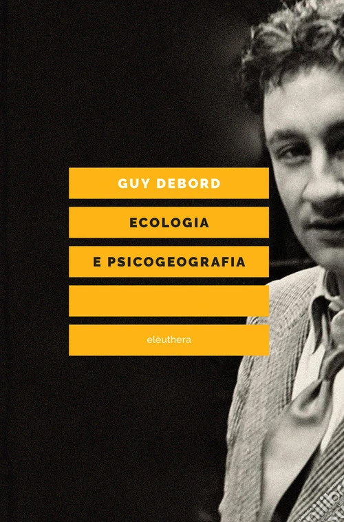 Ecologia e psicogeografia