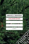 Ecologie native libro