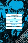 Kafka sognatore ribelle libro di Löwy Michael