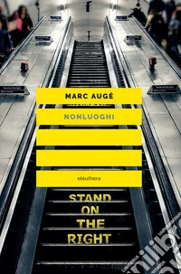 Nonluoghi