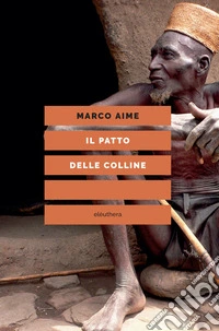 Il patto delle colline