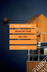 Architetture del noi libro