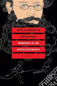 Memorie di un rivoluzionario libro