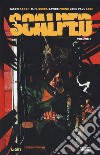 Scalped. Deluxe. Vol. 2 libro