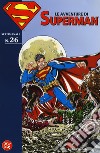 Le avventure di Superman. Vol. 26 libro