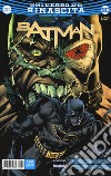 Batman. Vol. 21 libro