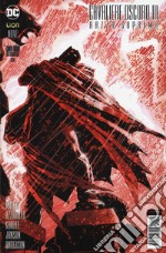 Batman DK III. Razza suprema. Con Fascicolo. Vol. 9 libro