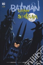 Gotham stregata. Batman  libro