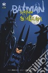 Gotham stregata. Batman  libro di Moench Doug Jones Kelley