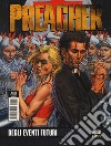 Preacher. Vol. 7 libro