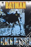 Batman classic. Vol. 34 libro di Wagner John Grant Alan Starlin Jim