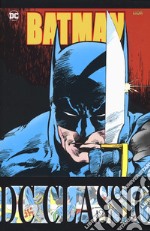 Batman classic. Vol. 35 libro