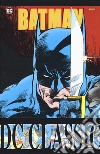 Batman classic. Vol. 35 libro