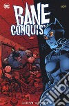 Bane conquista. Vol. 2 libro di Dixon Chuck Nolan Graham