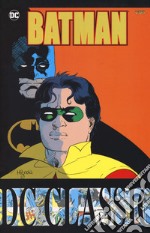 Batman classic. Vol. 36 libro