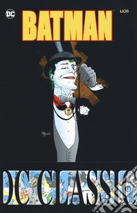 Batman classic. Vol. 37