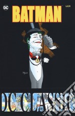 Batman classic. Vol. 37 libro