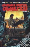 Scalped. Deluxe. Vol. 3 libro