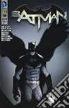 Batman. Nuova serie 67. Vol. 10 libro