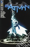 Batman. Nuova serie 69. Vol. 12 libro