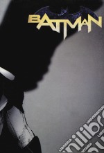 Batman. Nuova serie. Variant. Cofanetto. Vol. 13 libro