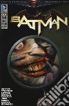 Batman. Nuova serie 71. Vol. 14 libro