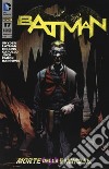 Batman. Nuova serie 74. Vol. 17 libro