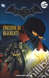 Batman. La leggenda. Vol. 22: Evasione da Blackgate libro