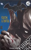 Batman. La leggenda. Vol. 80: Faccia a faccia libro