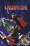 Kingdom come. Master24. Vol. 18 libro