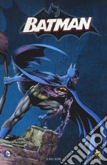 Il demone vive ancora. Batman. Master24. Vol. 8 libro