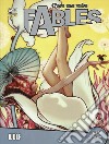 C'era una volta. Fables. Vol. 5: Wolf libro