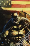 Batman. Jumbo edition. Vol. 17 libro