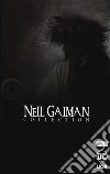 Neil Gaiman collection. Slipcase libro