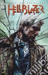 Hellblazer. Vol. 65 libro