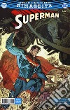 Rinascita. Superman. Vol. 30 libro