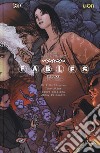 Fables deluxe. Vol. 3 libro