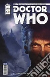 Doctor Who. Le nuove avventure del dodicesimo dottore. Vol. 18 libro di Morrison Robbie Stott Rachel