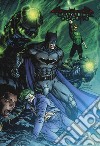 Metal. Batman. Il cavaliere oscuro. Ediz. jumbo. Cofanetto. Vol. 16 libro