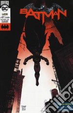 Batman. Ediz. Variant. Vol. 37 libro