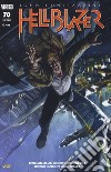 Hellblazer. Vol. 70 libro