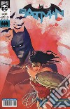 Batman. Vol. 40 libro