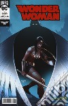 Rinascita. Wonder Woman. Vol. 39 libro