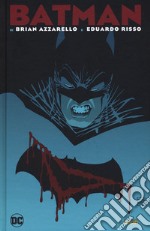 Batman libro