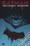 Batman libro