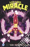 Mister Miracle. Vol. 2 libro di King Tom Gerads Mitch