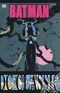 Batman classic. Vol. 38